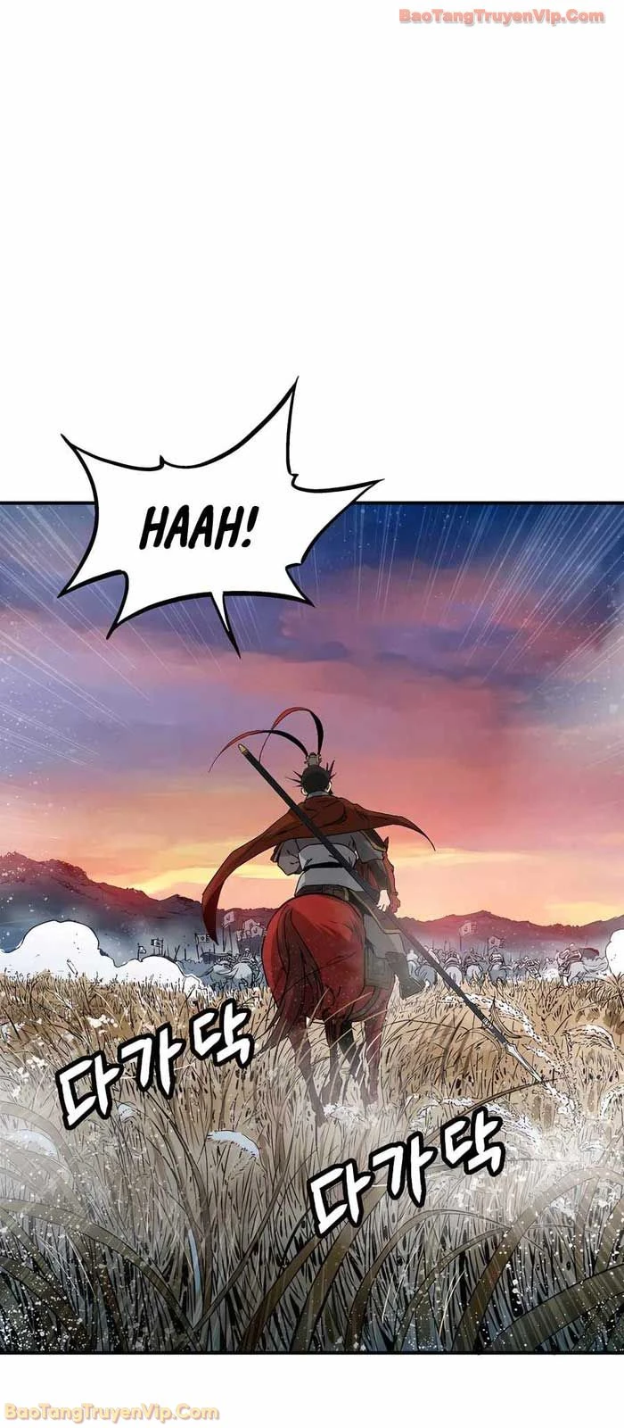 Trọng Sinh Thành Thần Y Thời Tam Quốc Chapter 164 - 44