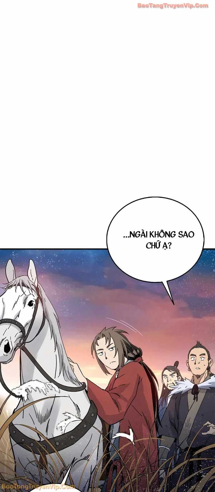 Trọng Sinh Thành Thần Y Thời Tam Quốc Chapter 164 - 45