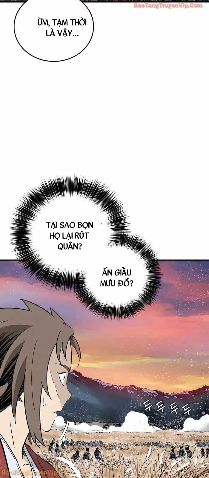 Trọng Sinh Thành Thần Y Thời Tam Quốc Chapter 164 - 46