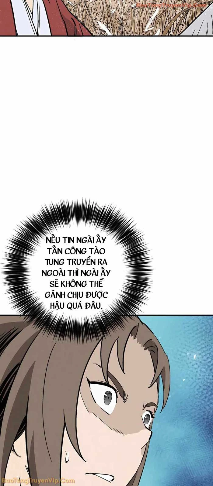 Trọng Sinh Thành Thần Y Thời Tam Quốc Chapter 164 - 47