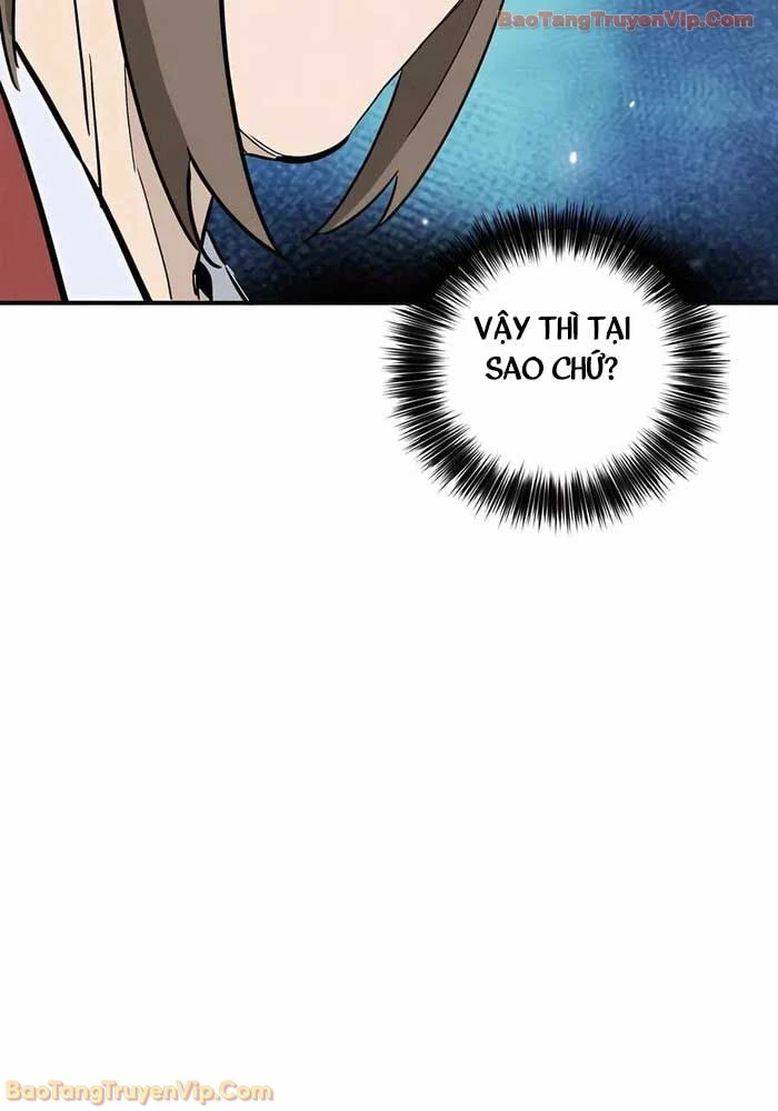 Trọng Sinh Thành Thần Y Thời Tam Quốc Chapter 164 - 48