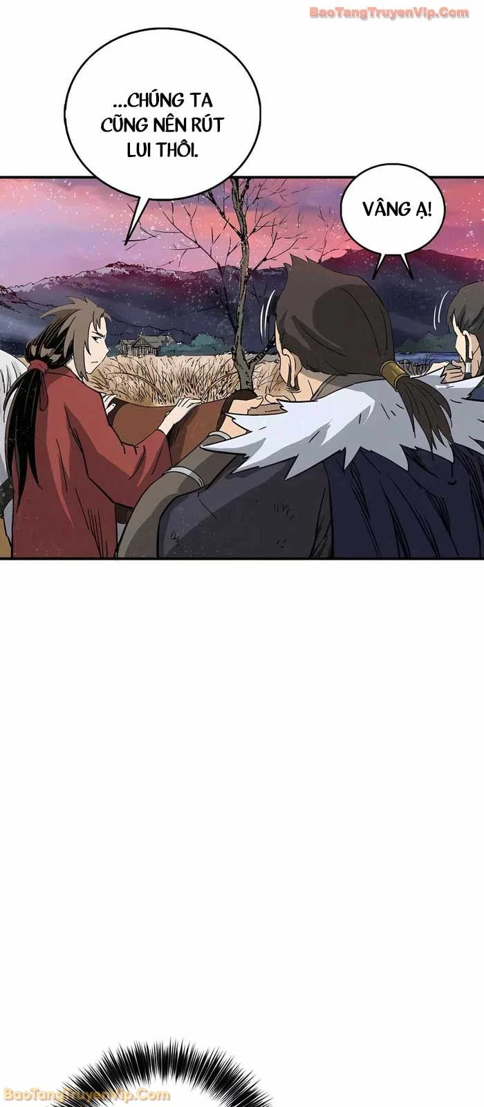 Trọng Sinh Thành Thần Y Thời Tam Quốc Chapter 164 - 49