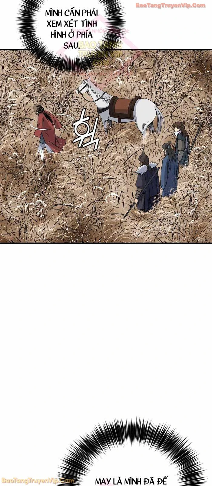 Trọng Sinh Thành Thần Y Thời Tam Quốc Chapter 164 - 50