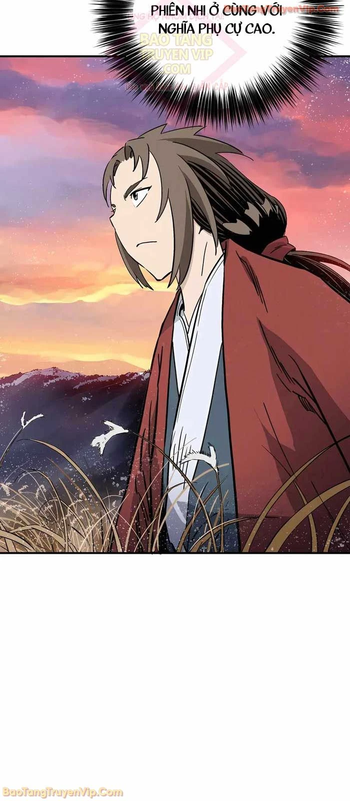 Trọng Sinh Thành Thần Y Thời Tam Quốc Chapter 164 - 51