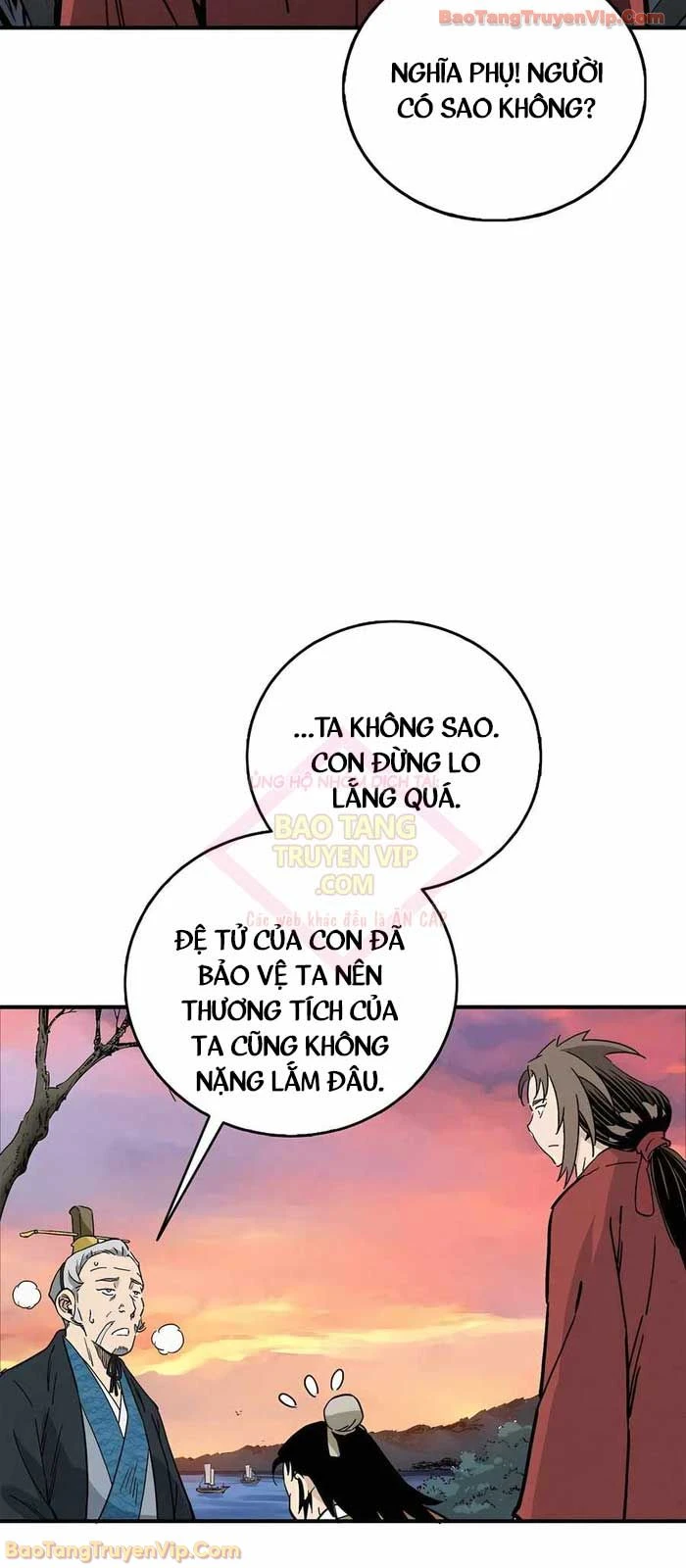 Trọng Sinh Thành Thần Y Thời Tam Quốc Chapter 164 - 53