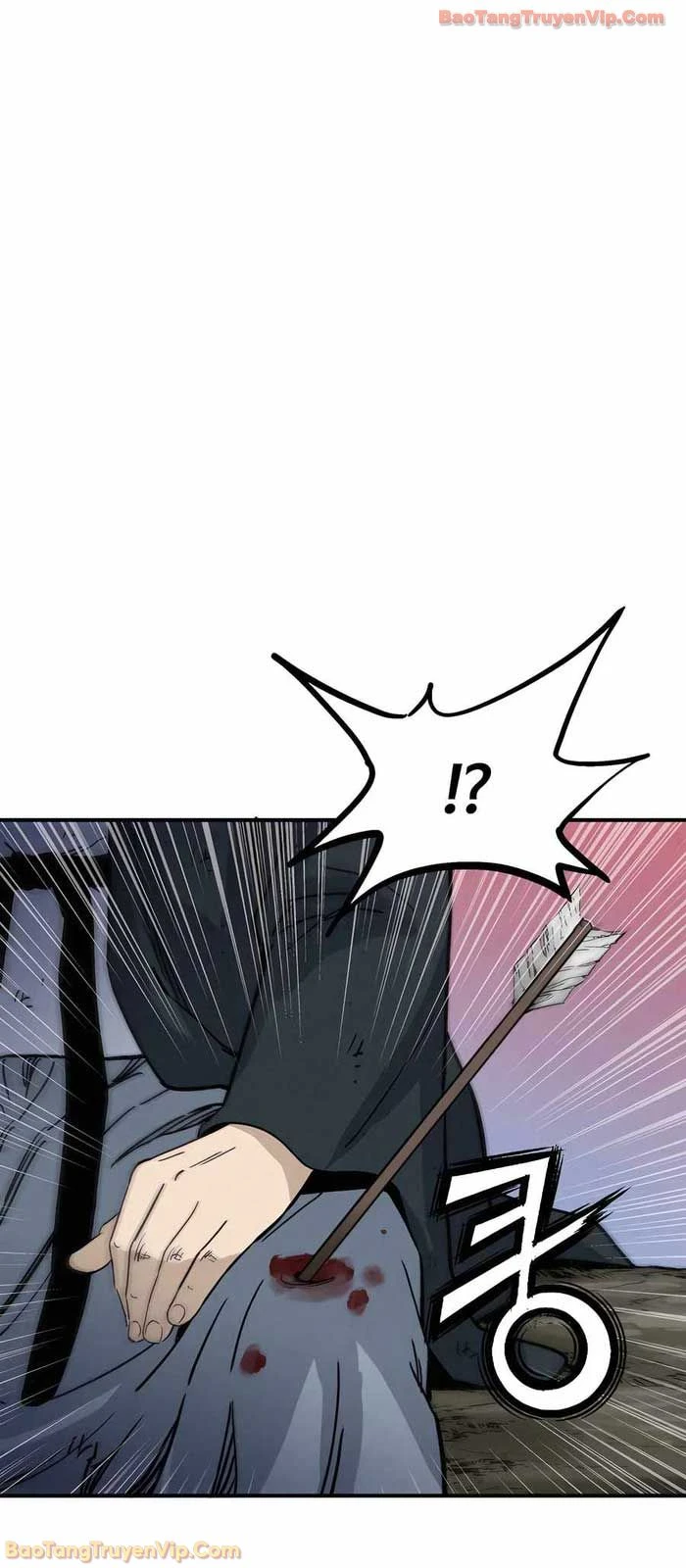 Trọng Sinh Thành Thần Y Thời Tam Quốc Chapter 164 - 54