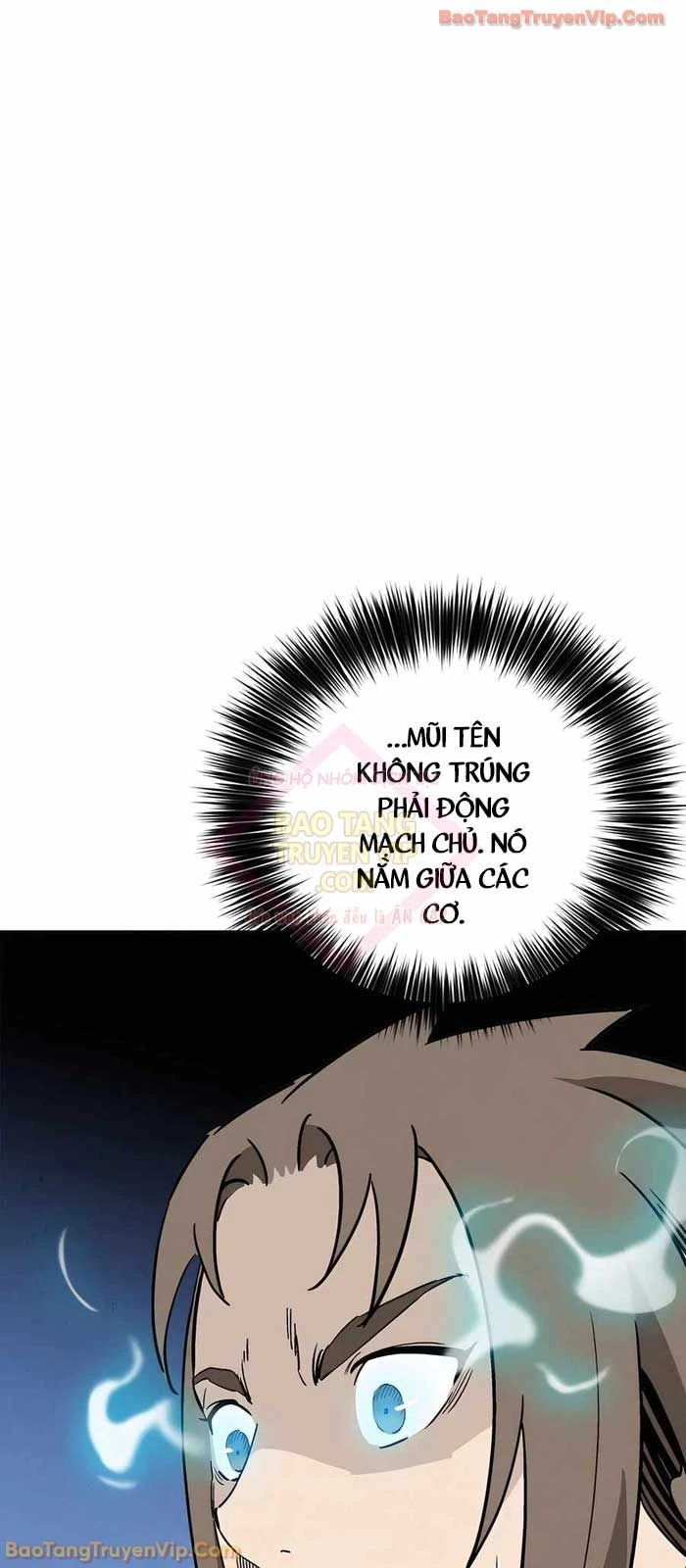 Trọng Sinh Thành Thần Y Thời Tam Quốc Chapter 164 - 55