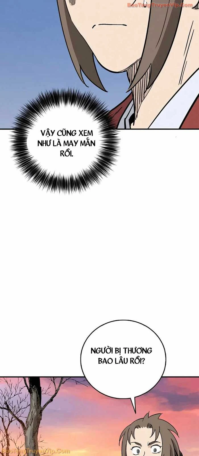 Trọng Sinh Thành Thần Y Thời Tam Quốc Chapter 164 - 56