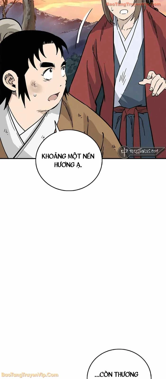 Trọng Sinh Thành Thần Y Thời Tam Quốc Chapter 164 - 57