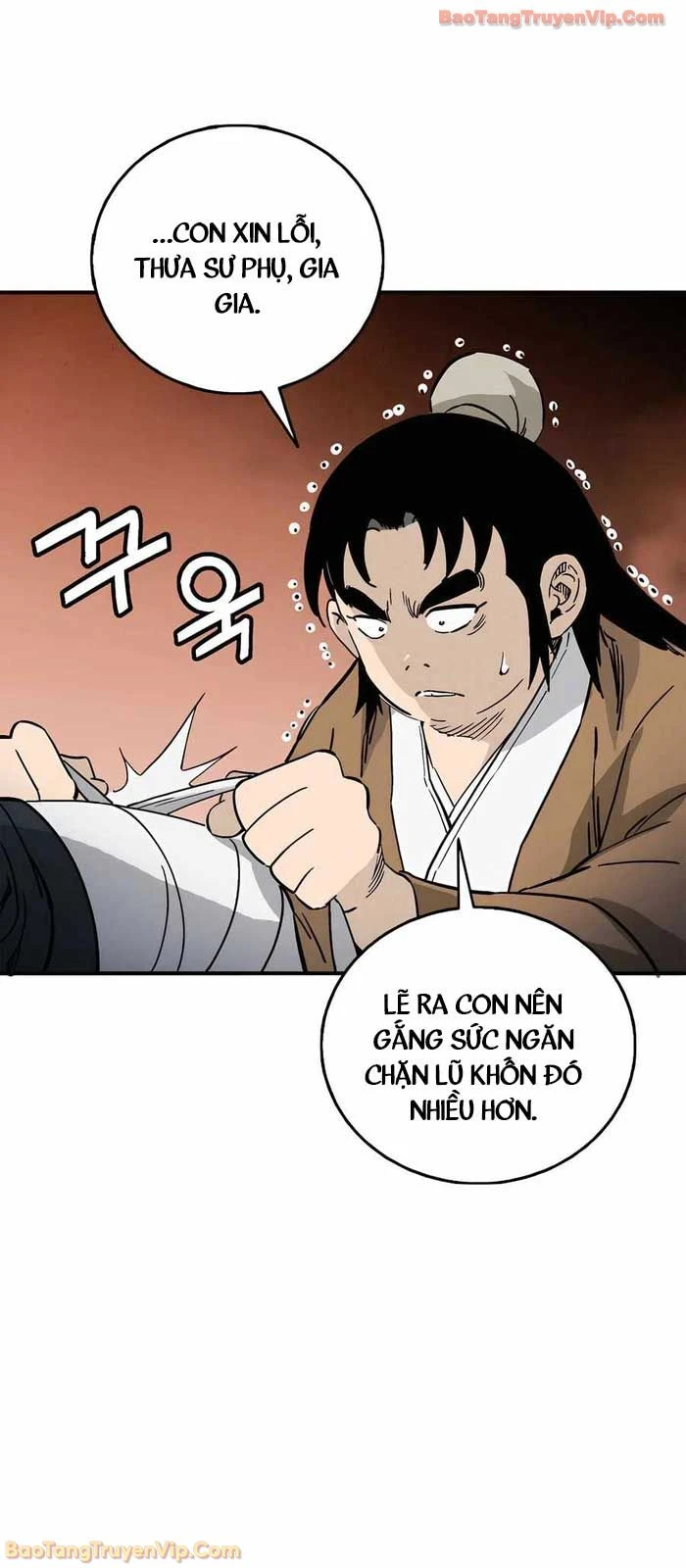 Trọng Sinh Thành Thần Y Thời Tam Quốc Chapter 164 - 59