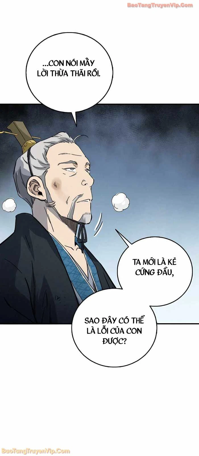 Trọng Sinh Thành Thần Y Thời Tam Quốc Chapter 164 - 60