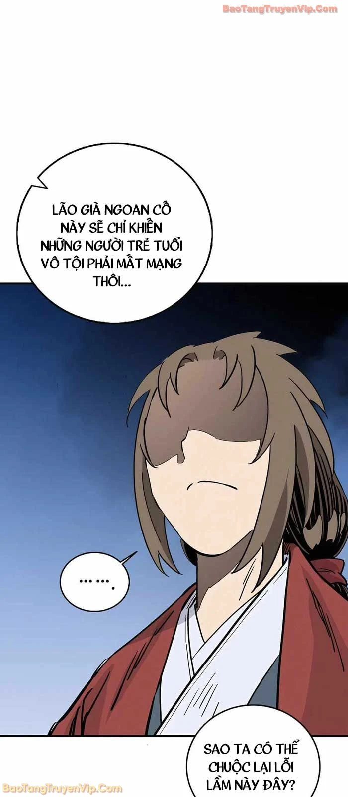 Trọng Sinh Thành Thần Y Thời Tam Quốc Chapter 164 - 61