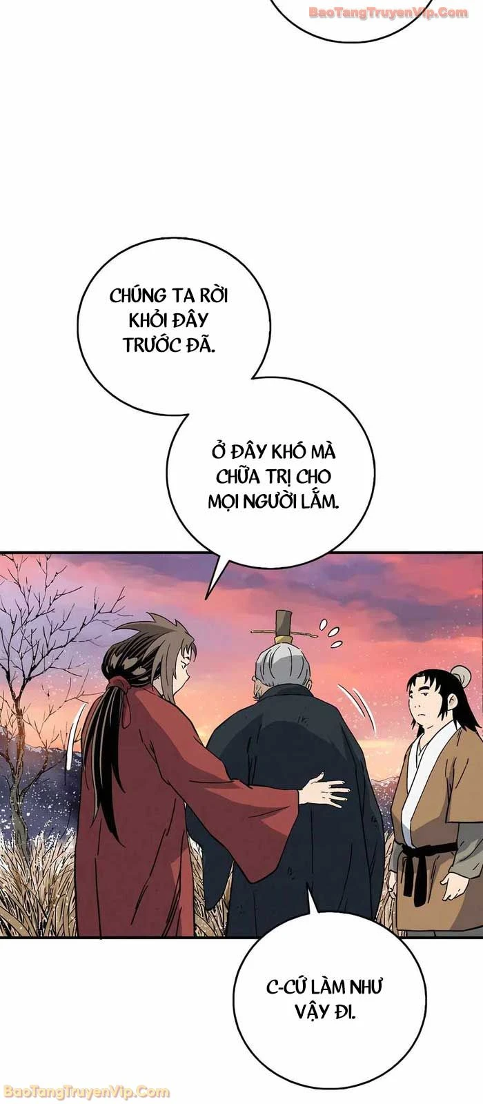 Trọng Sinh Thành Thần Y Thời Tam Quốc Chapter 164 - 62