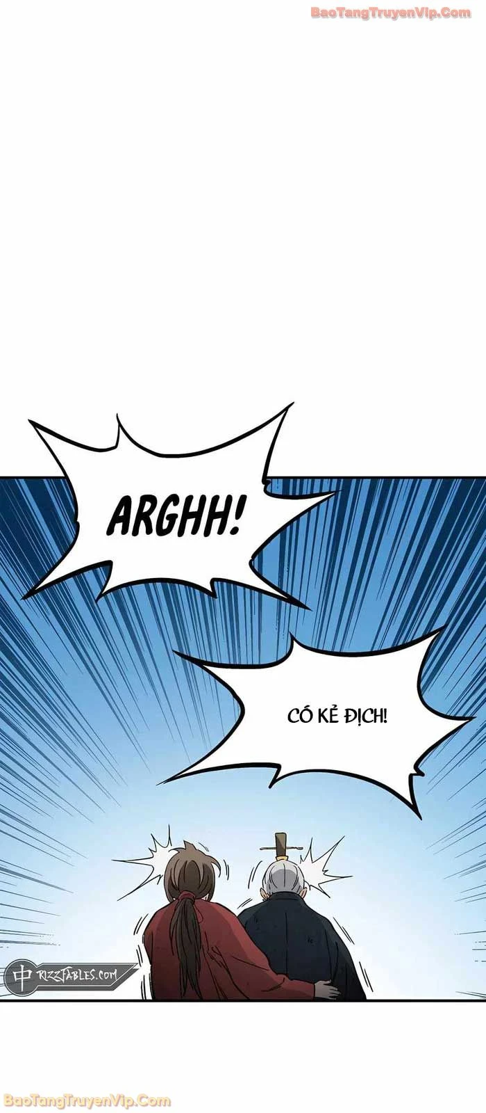 Trọng Sinh Thành Thần Y Thời Tam Quốc Chapter 164 - 63