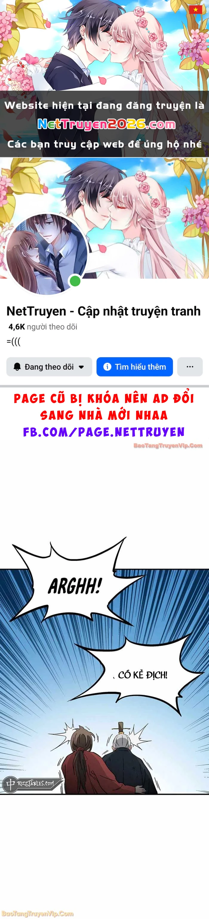 Trọng Sinh Thành Thần Y Thời Tam Quốc Chapter 165 - 1
