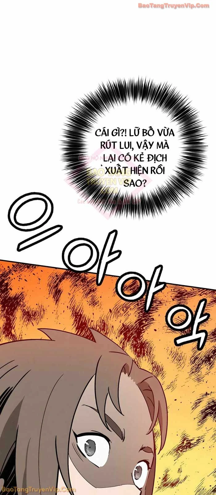 Trọng Sinh Thành Thần Y Thời Tam Quốc Chapter 165 - 2