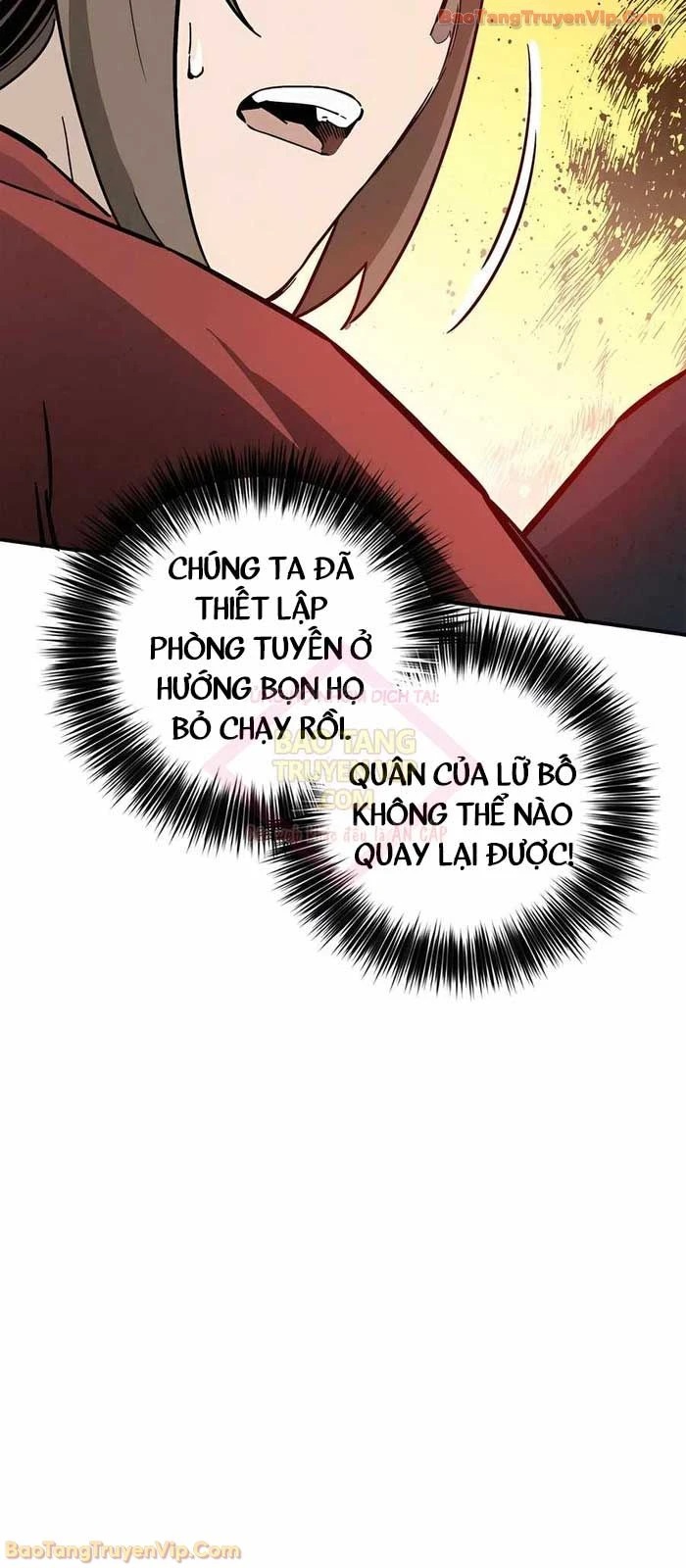 Trọng Sinh Thành Thần Y Thời Tam Quốc Chapter 165 - 3