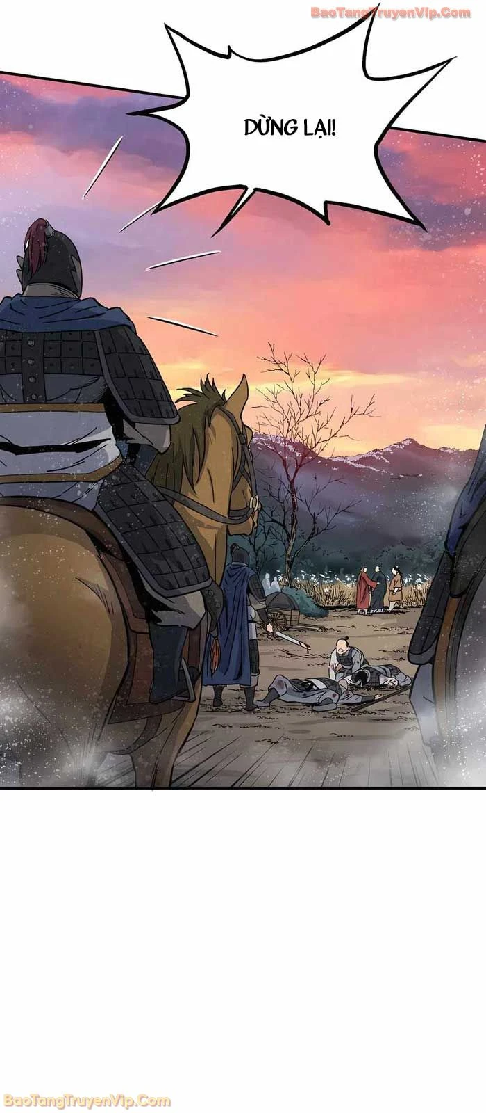 Trọng Sinh Thành Thần Y Thời Tam Quốc Chapter 165 - 4