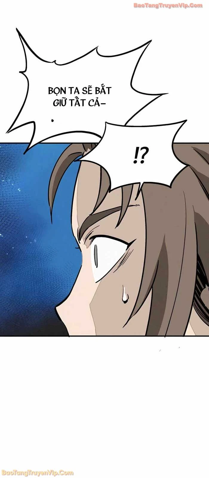 Trọng Sinh Thành Thần Y Thời Tam Quốc Chapter 165 - 5