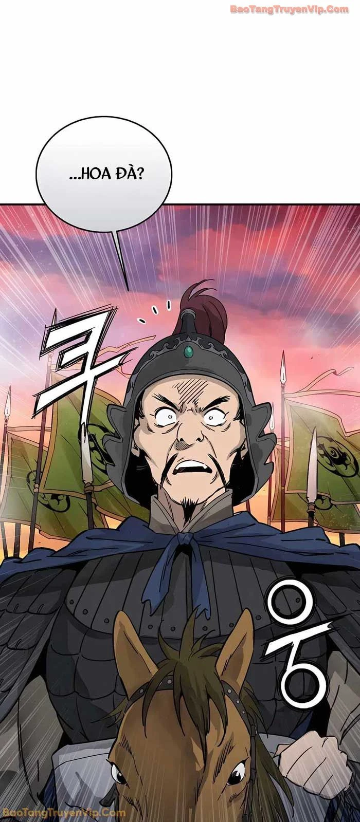 Trọng Sinh Thành Thần Y Thời Tam Quốc Chapter 165 - 6