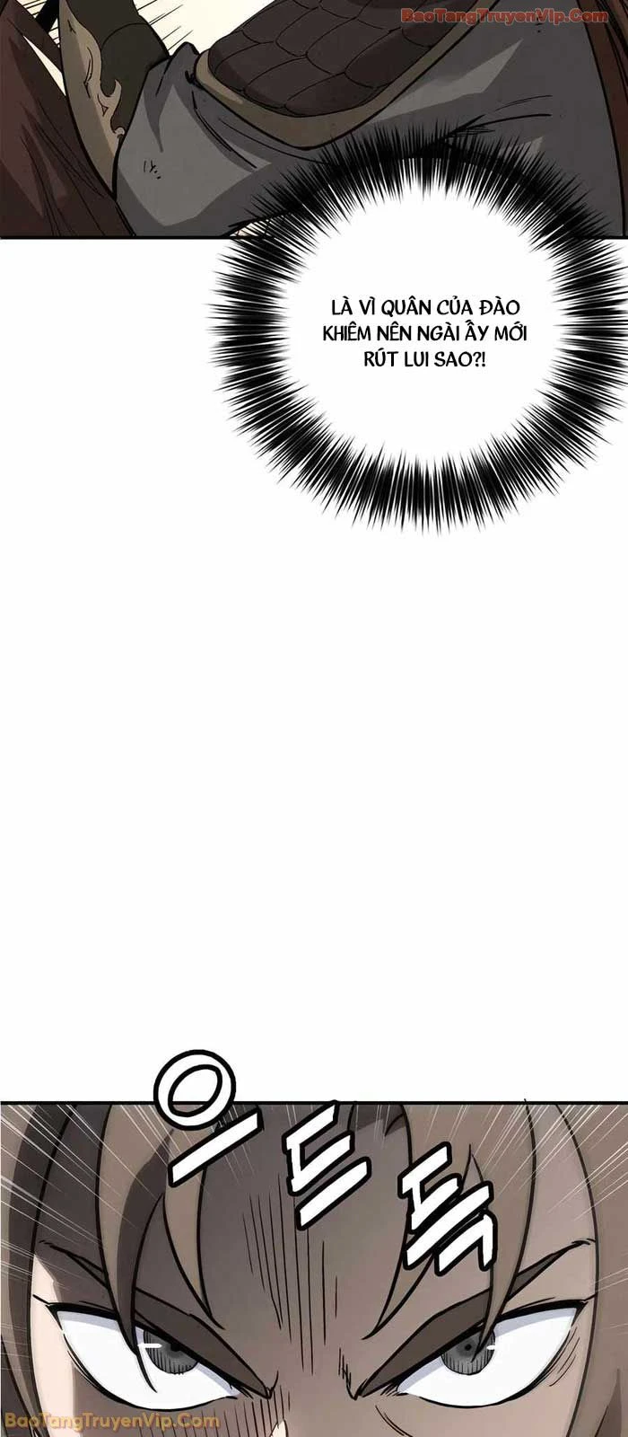 Trọng Sinh Thành Thần Y Thời Tam Quốc Chapter 165 - 8