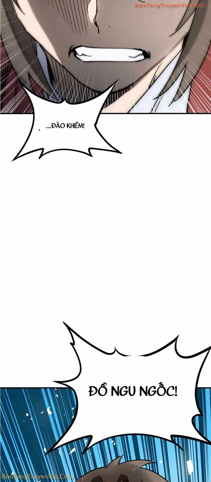 Trọng Sinh Thành Thần Y Thời Tam Quốc Chapter 165 - 9