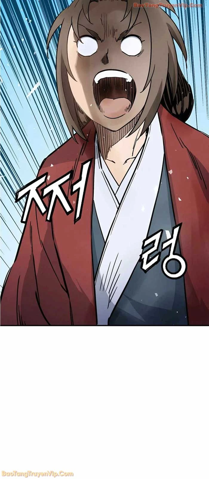 Trọng Sinh Thành Thần Y Thời Tam Quốc Chapter 165 - 10