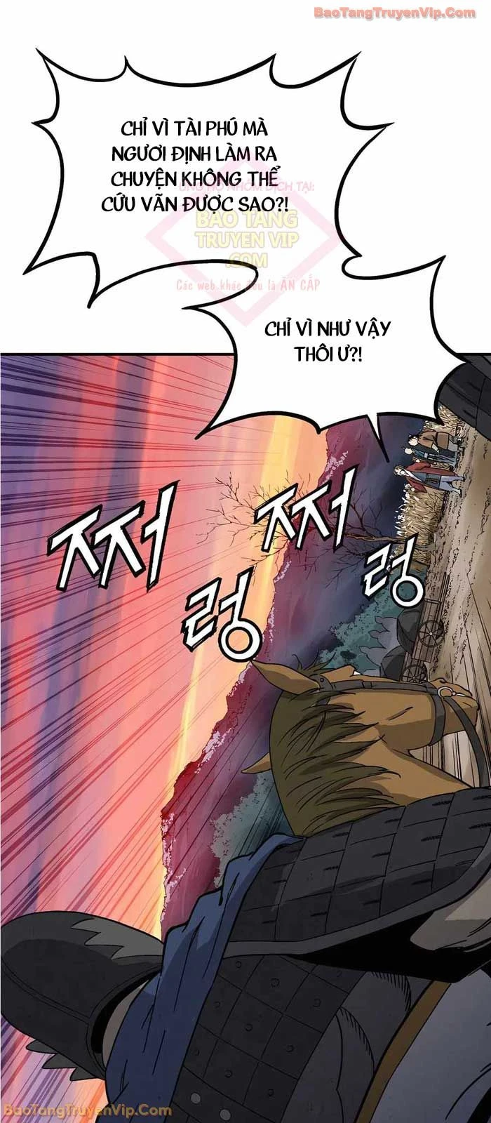 Trọng Sinh Thành Thần Y Thời Tam Quốc Chapter 165 - 11