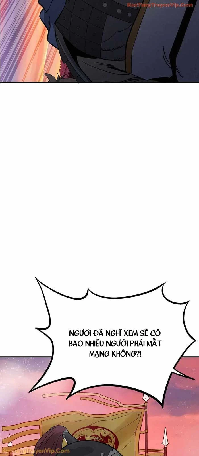 Trọng Sinh Thành Thần Y Thời Tam Quốc Chapter 165 - 12