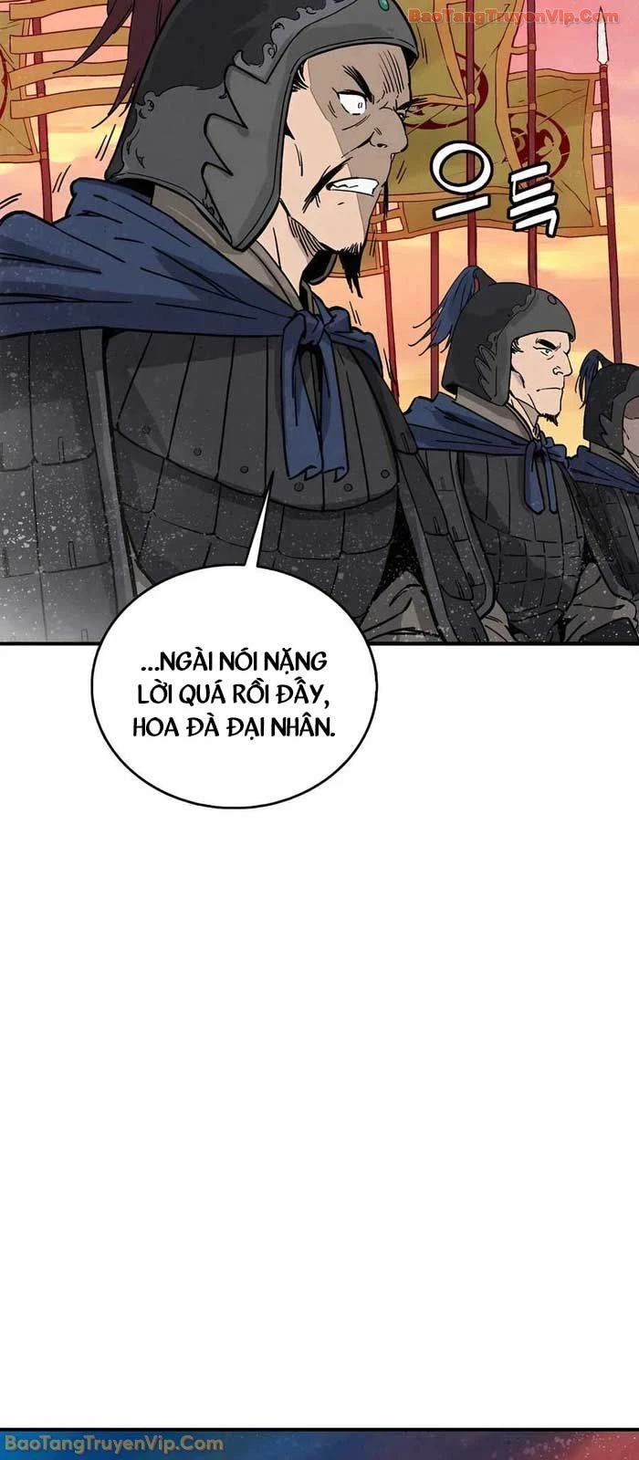 Trọng Sinh Thành Thần Y Thời Tam Quốc Chapter 165 - 13