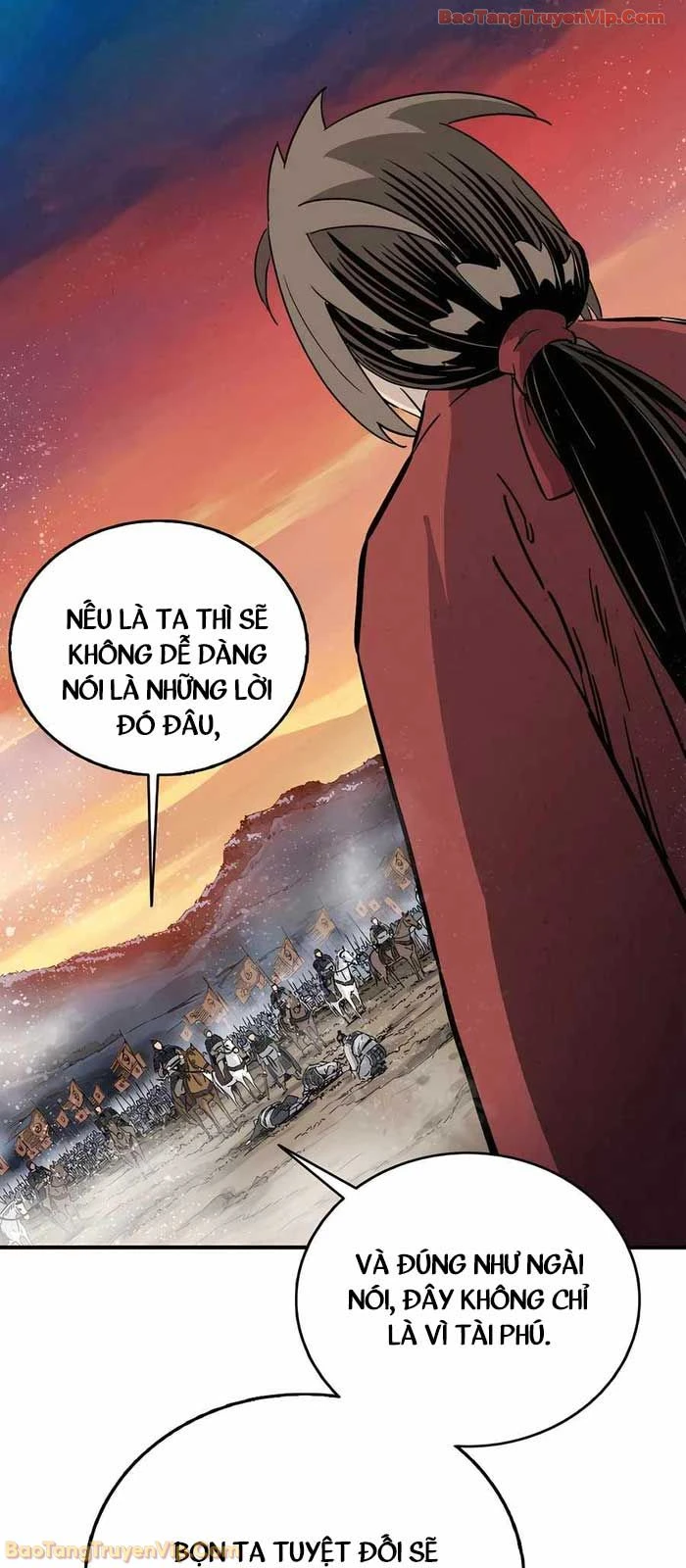 Trọng Sinh Thành Thần Y Thời Tam Quốc Chapter 165 - 14