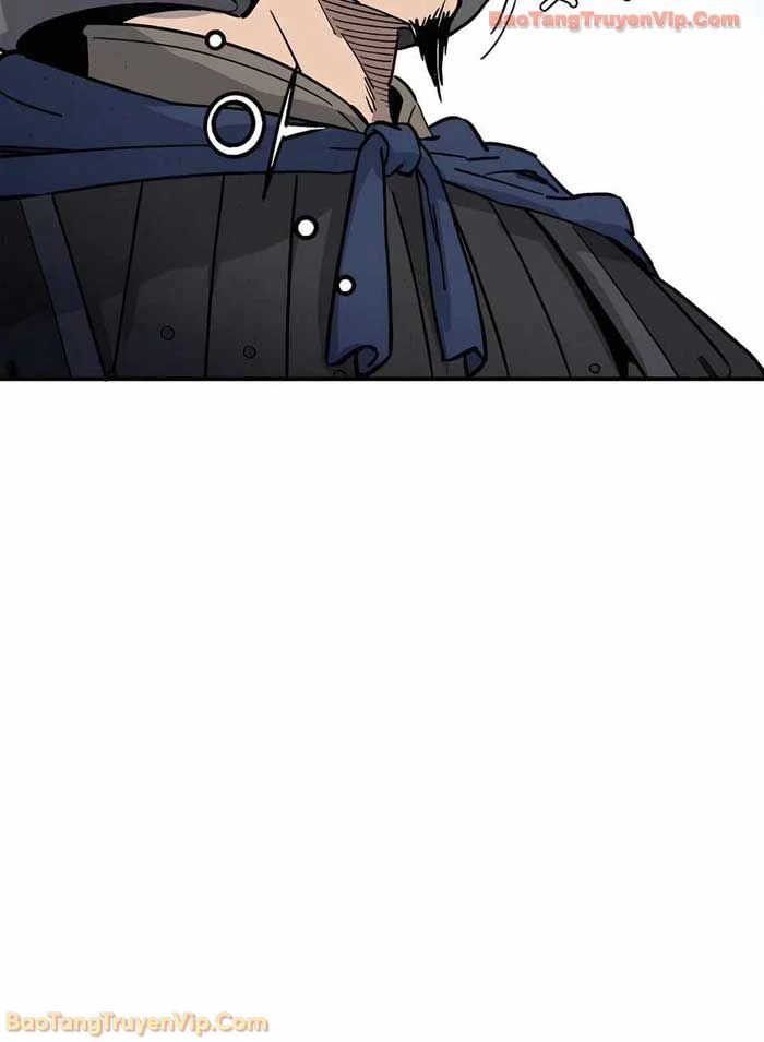 Trọng Sinh Thành Thần Y Thời Tam Quốc Chapter 165 - 16