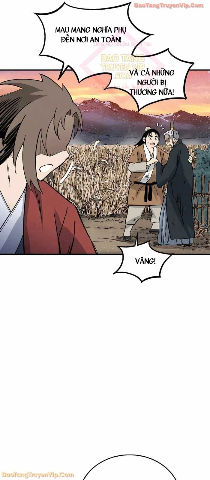 Trọng Sinh Thành Thần Y Thời Tam Quốc Chapter 165 - 17