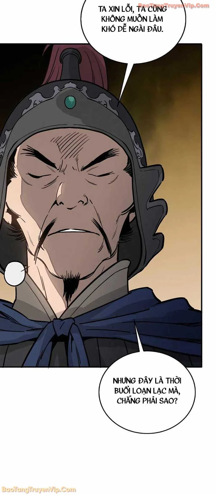 Trọng Sinh Thành Thần Y Thời Tam Quốc Chapter 165 - 18