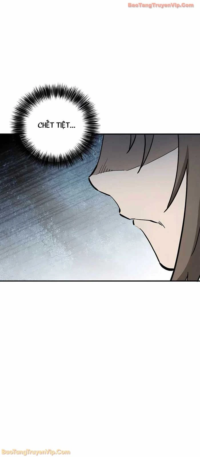 Trọng Sinh Thành Thần Y Thời Tam Quốc Chapter 165 - 19