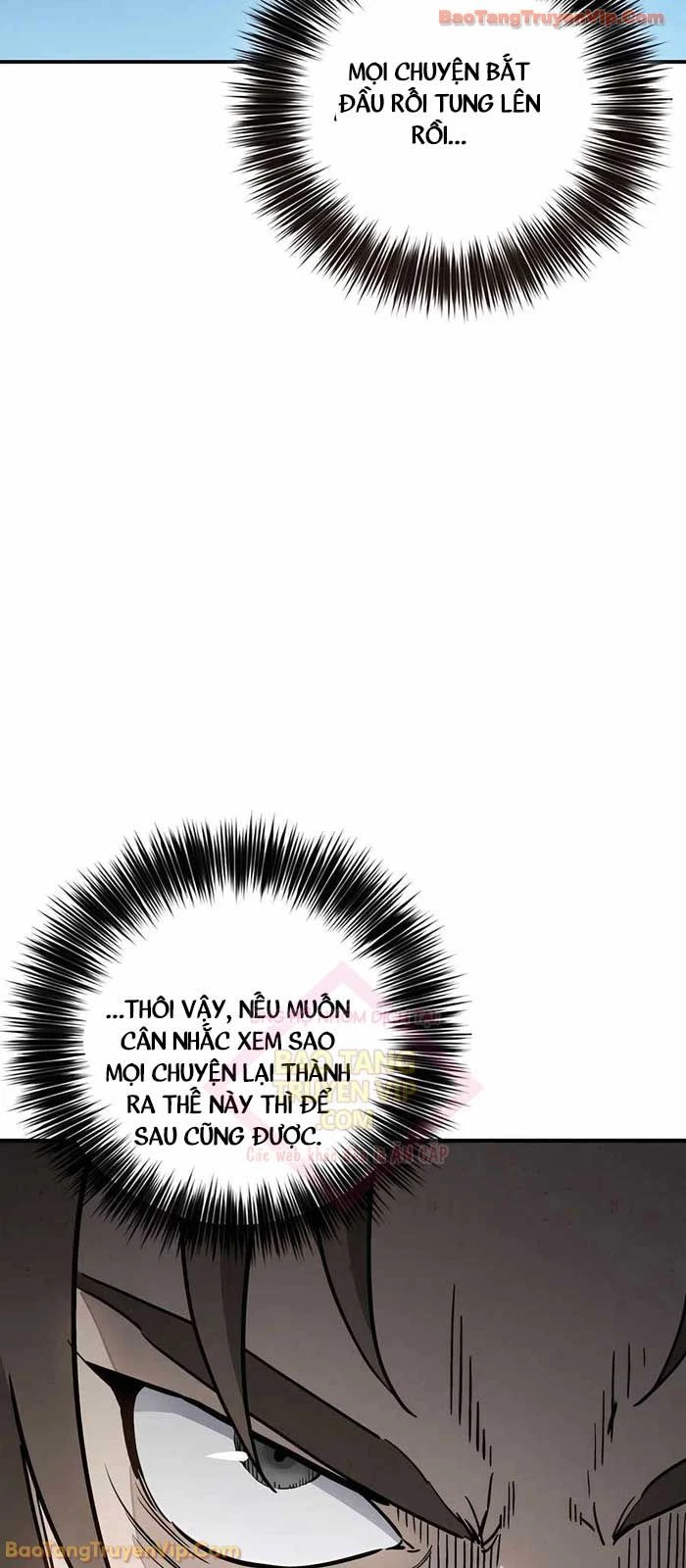 Trọng Sinh Thành Thần Y Thời Tam Quốc Chapter 165 - 21