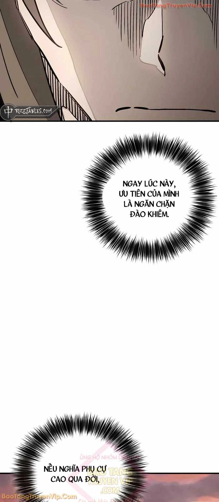 Trọng Sinh Thành Thần Y Thời Tam Quốc Chapter 165 - 22