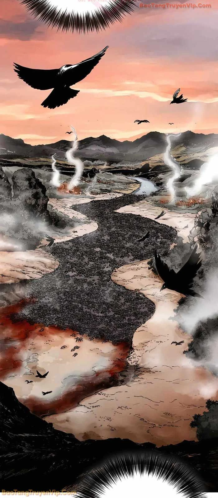 Trọng Sinh Thành Thần Y Thời Tam Quốc Chapter 165 - 23