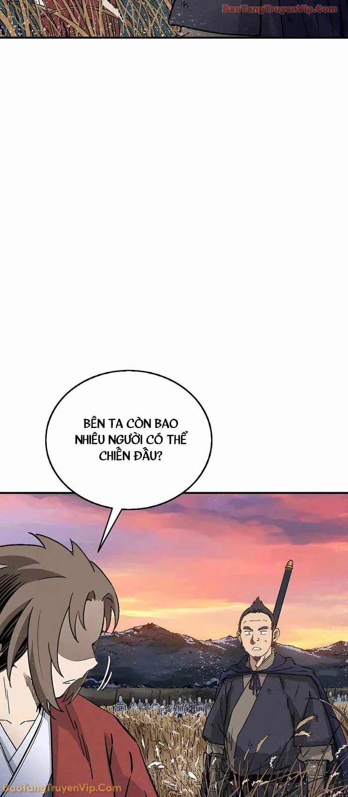 Trọng Sinh Thành Thần Y Thời Tam Quốc Chapter 165 - 25