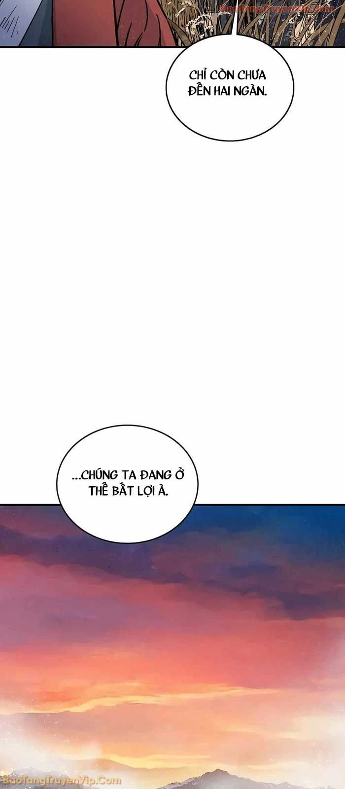 Trọng Sinh Thành Thần Y Thời Tam Quốc Chapter 165 - 26