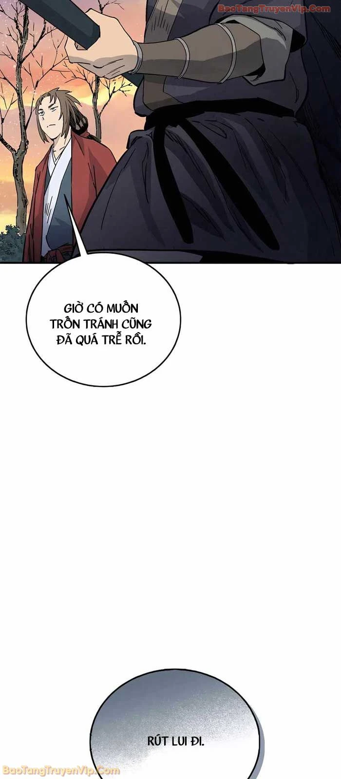 Trọng Sinh Thành Thần Y Thời Tam Quốc Chapter 165 - 28