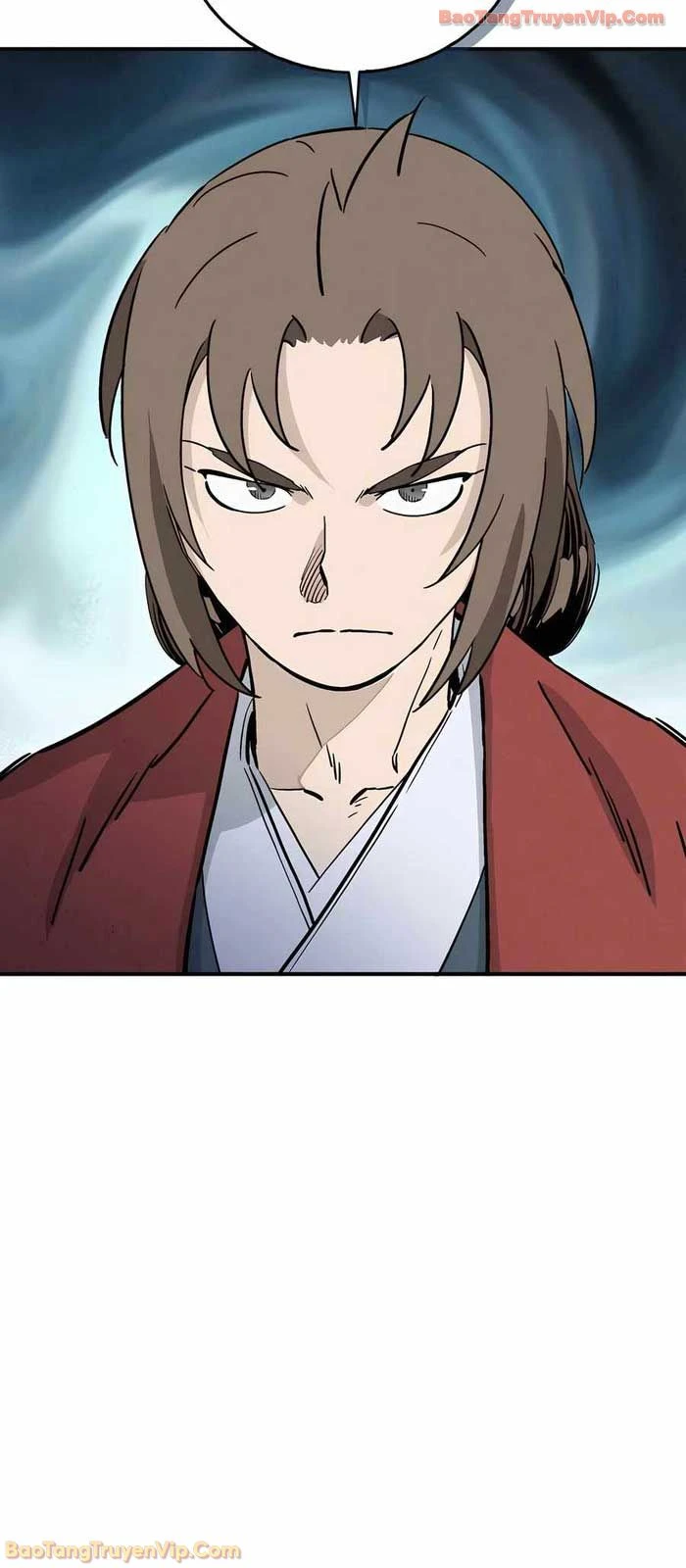 Trọng Sinh Thành Thần Y Thời Tam Quốc Chapter 165 - 29