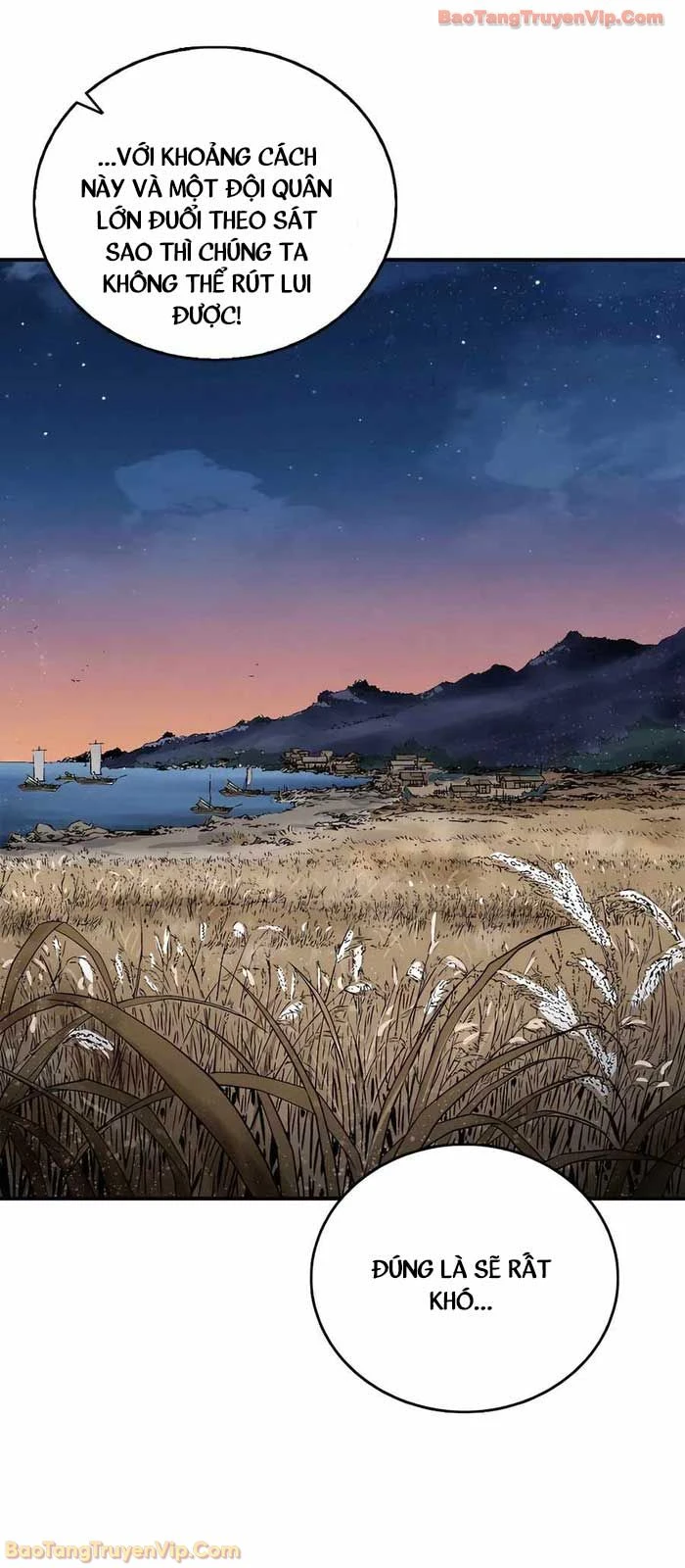 Trọng Sinh Thành Thần Y Thời Tam Quốc Chapter 165 - 30