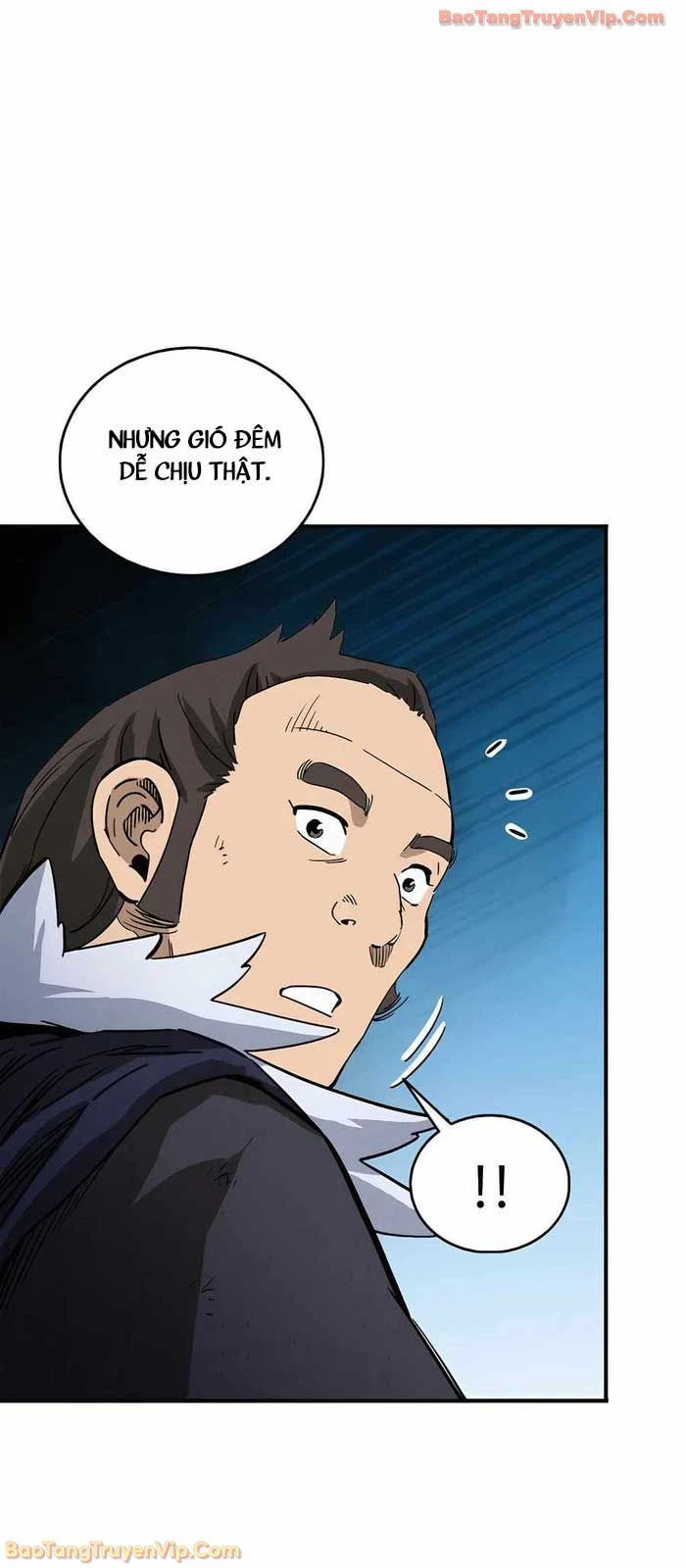 Trọng Sinh Thành Thần Y Thời Tam Quốc Chapter 165 - 31