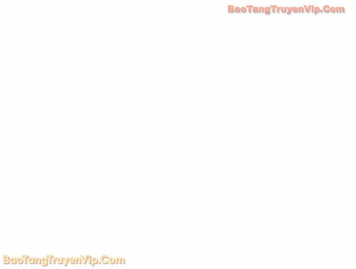 Trọng Sinh Thành Thần Y Thời Tam Quốc Chapter 165 - 32