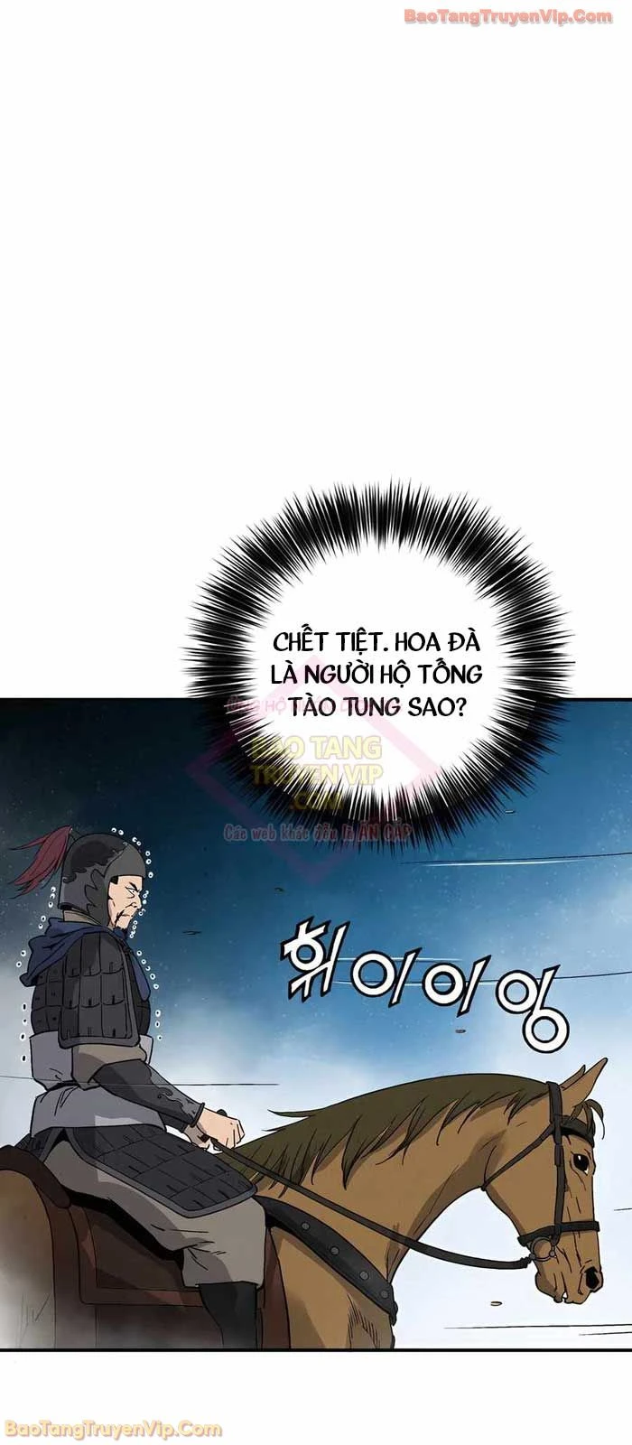 Trọng Sinh Thành Thần Y Thời Tam Quốc Chapter 165 - 35