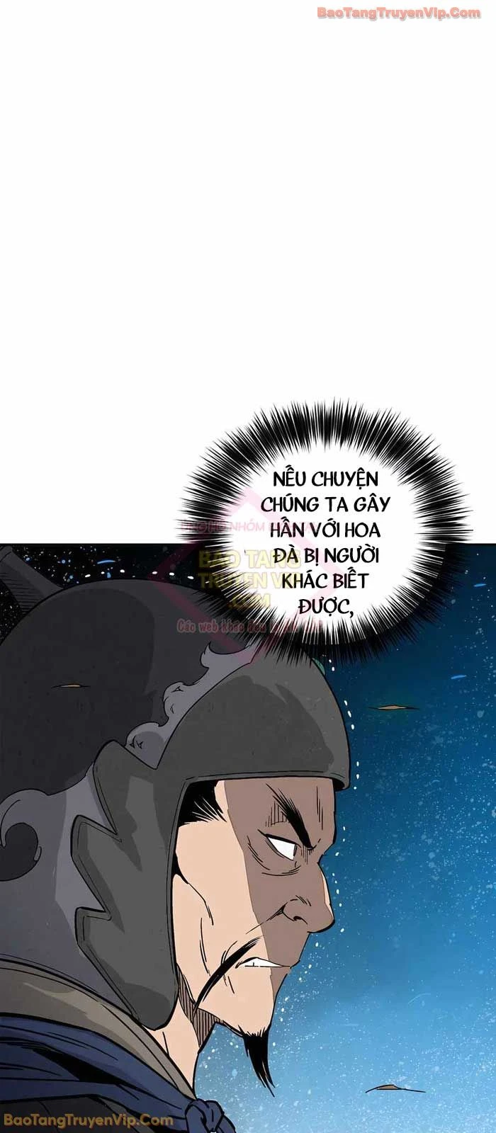 Trọng Sinh Thành Thần Y Thời Tam Quốc Chapter 165 - 36