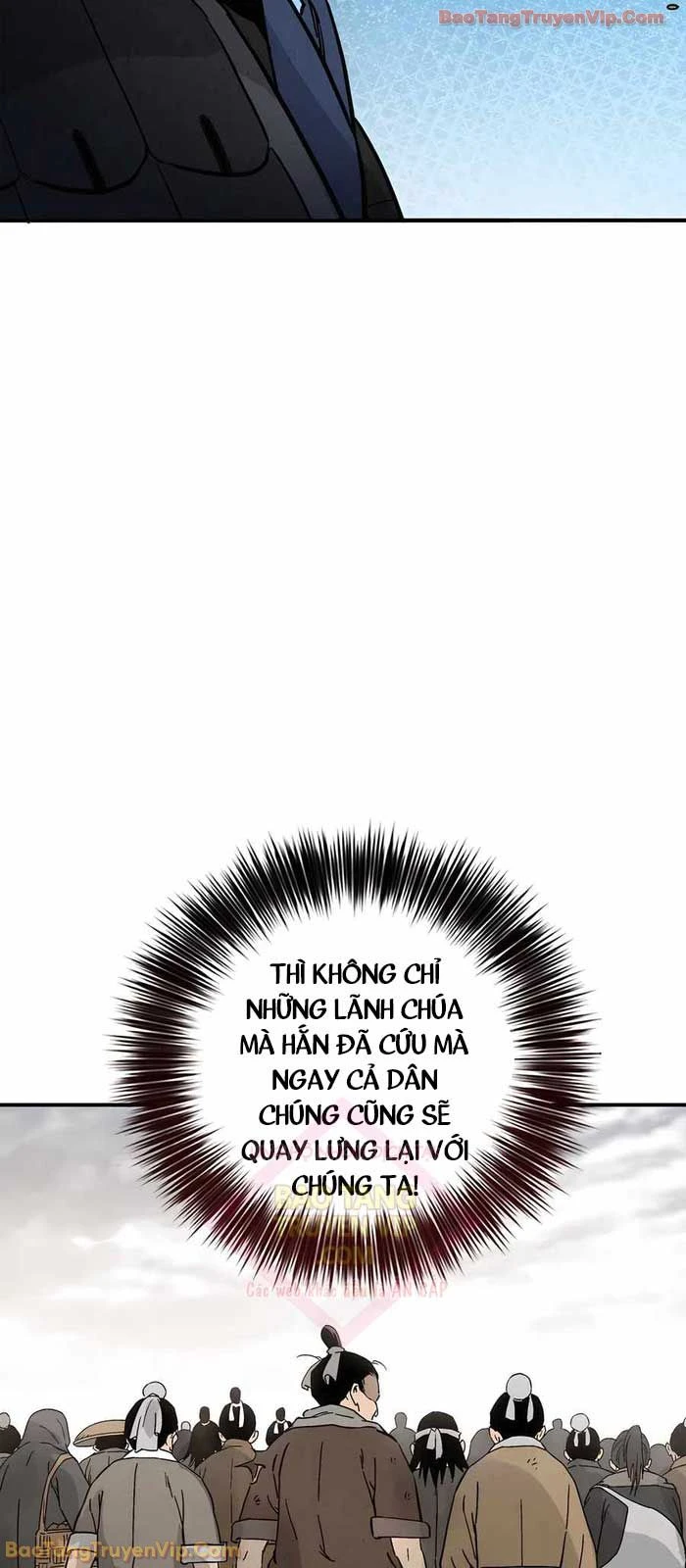 Trọng Sinh Thành Thần Y Thời Tam Quốc Chapter 165 - 37