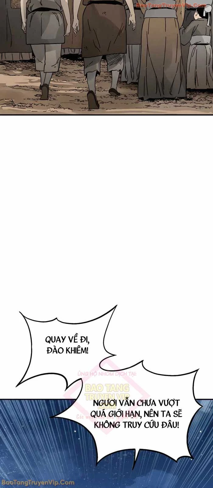 Trọng Sinh Thành Thần Y Thời Tam Quốc Chapter 165 - 38