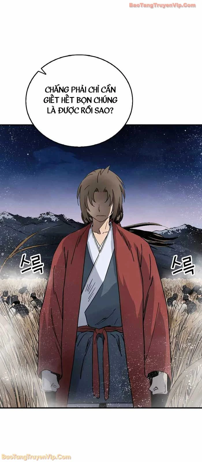 Trọng Sinh Thành Thần Y Thời Tam Quốc Chapter 165 - 43